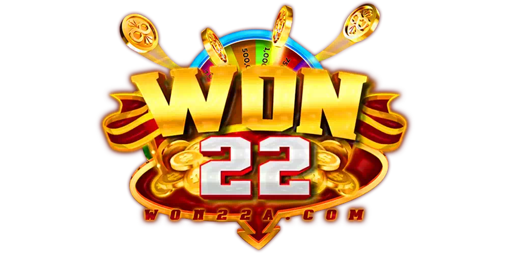 won22