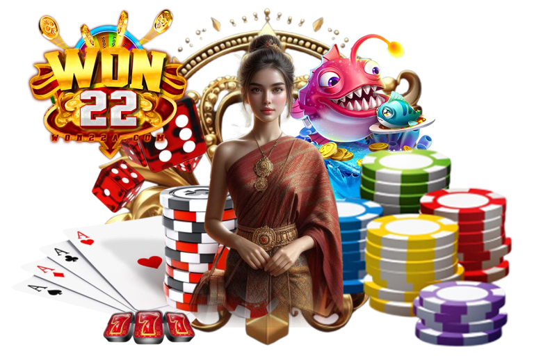 betflik 22