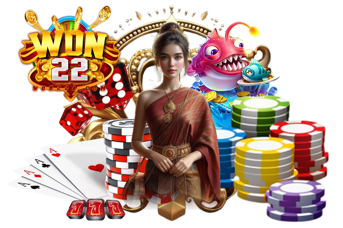 betflik 22