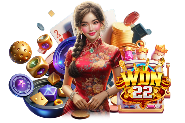 won22 vip