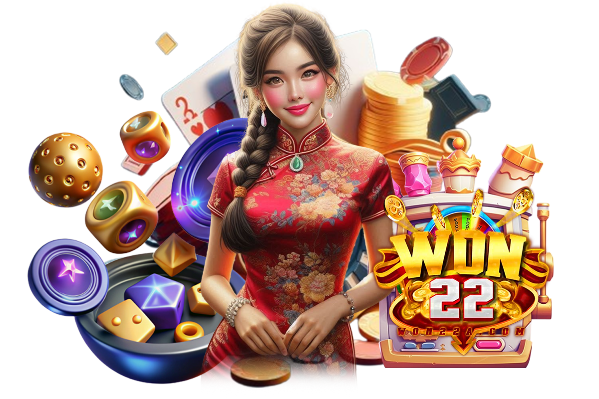 won22 vip